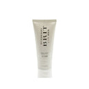 Burberry Brit For Her Body Lotion, White