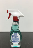 MOSCHINO- perfume & gift sets