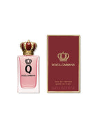 Dolce & Gabbana Q Queen Women’s Perfume EDP MINI 5ML