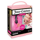 Juicy Couture DIY Collectible Bracelet