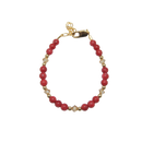 Lil Charms Bracelets