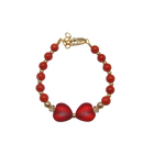 Lil Charms Bracelets