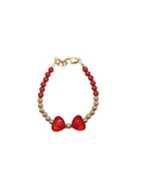 Lil Charms Bracelets