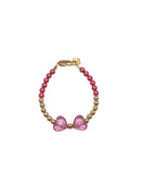 Lil Charms Bracelets