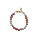 Lil Charms Bracelets