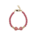 Lil Charms Bracelets