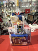 Beautiful Upsherin gift set!