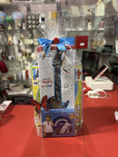 Gorgous Upsherin gift set