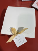 Fill a Box