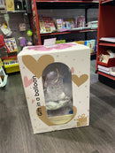 Box for Gift in Balloon