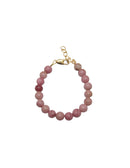 Lil Charms Bracelets