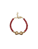 Lil Charms Bracelets