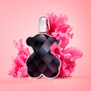 TOUS Love Me Mini