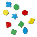 Shape Sorting Cube Classic Toy