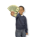 Classic Play Money Set