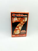 Seven Families Card Game: Monsters Edition