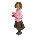 Pot & Pans Play Kitchen Accessory Set