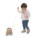 First Play Pull & Play Xylophone
