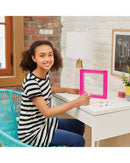Light Up Message Board