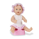 Annie Doll