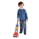 Vacuum Cleaner Play Set