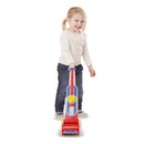 Vacuum Cleaner Play Set