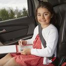 On the Go Color by Numbers Kids' Design Boards With 6 Markers - Unicorns, Ballet, Kittens, and More