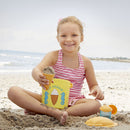 Speck Seahorse Sand Ice Cream Set