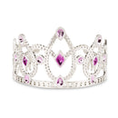 Role Play Collection - Crown Jewels Tiaras