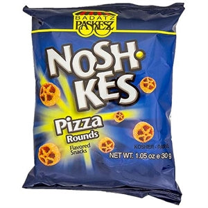 Noshkes Pizza
