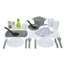 Kitchen Accessory Set