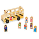 School Bus