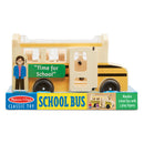 School Bus