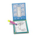 Water Wow! Fairy Tale