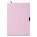 Leather Journal