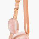 Sundown Phone Crossbody