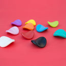 Jumbo Grip Coloring Crayons