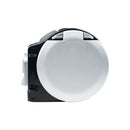 5 in 1 Function Tape Measure