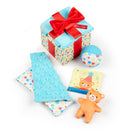 Surprise Gift Box