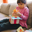 Surprise Gift Box