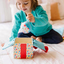 Surprise Gift Box