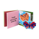 Soft Shapes - Colors