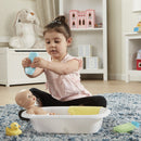 Mine to Love - Bathtub Play Set
