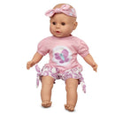 Mine to Love Mix & Match Fashion Doll Clothes