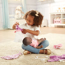 Mine to Love Mix & Match Fashion Doll Clothes