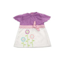 Mine to Love Mix & Match Fashion Doll Clothes