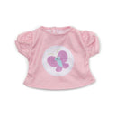 Mine to Love Mix & Match Fashion Doll Clothes