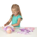 Mine to Love Mix & Match Fashion Doll Clothes