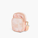 Sundown Phone Crossbody