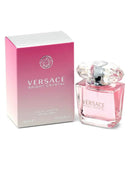 Versace Bright Crystal